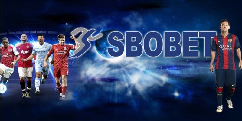 Sbobet Sv388 luôn được nhiều người chơi đón nhận