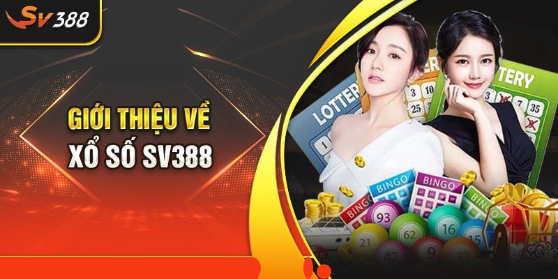 Sảnh lô đề Sv388 luôn hấp dẫn người chơi